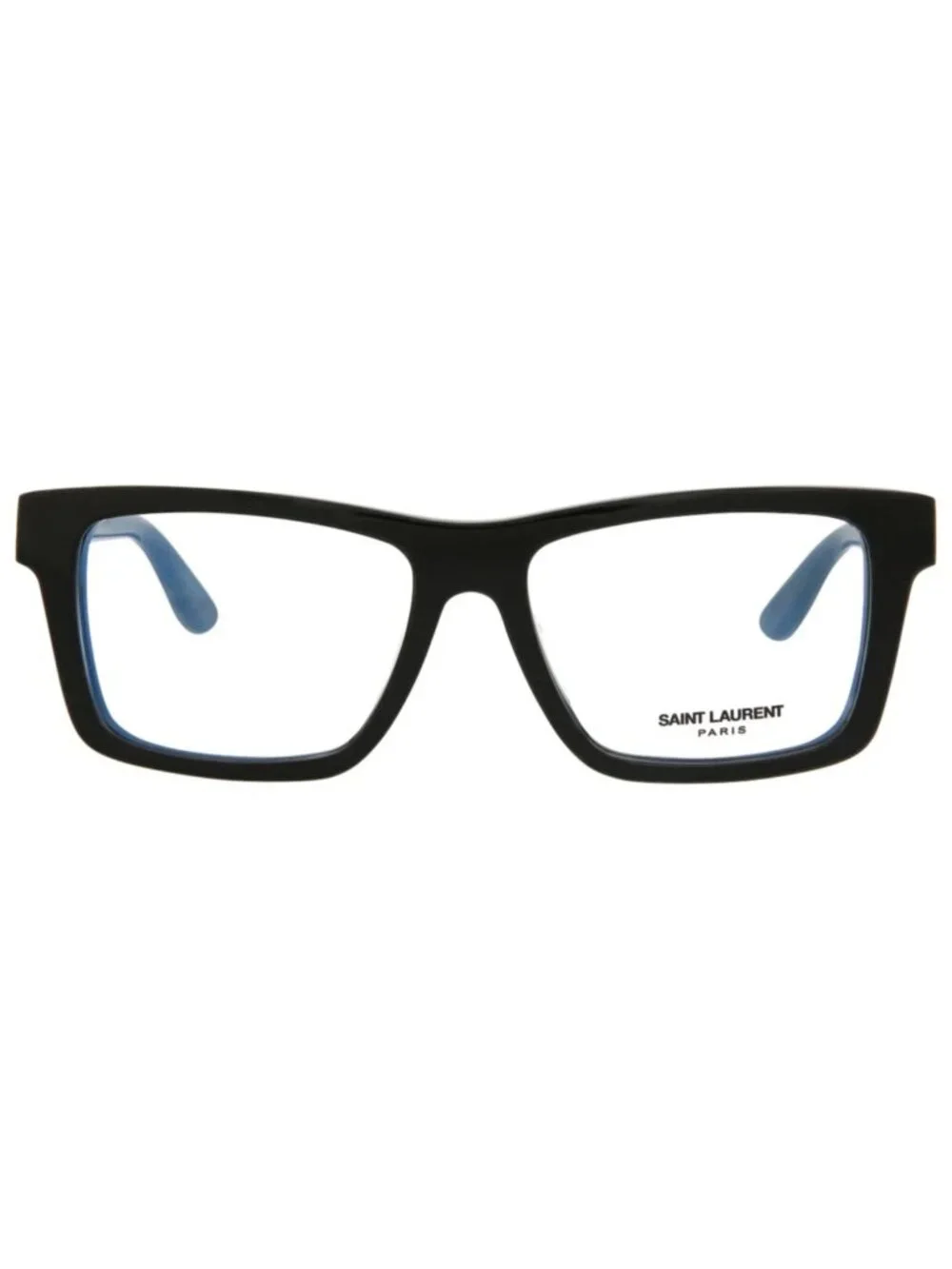 Saint Laurent new saint
